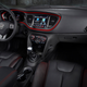 Image for article titled What's The Cleverest Interior Feature?